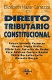 Direito tributário constitucional
