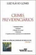 Crimes previdenciários