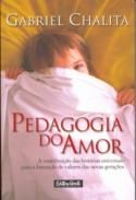 Pedagogia do Amor