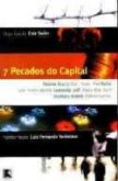 7 Pecados do Capital