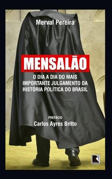 Mensalão