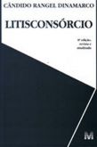 Litisconsórcio