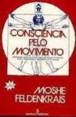O Mistério da Consciência