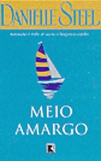 Meio amargo