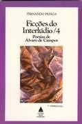 Ficções do interludio / 4
