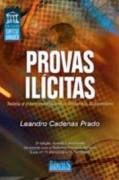 Provas ilícitas