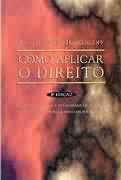Como aplicar o direito