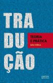 Tradução teoria e pratica