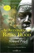 As aventuras de Robin Hood