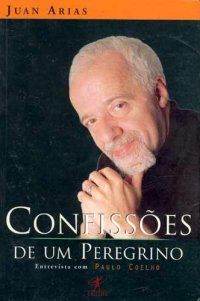 Confissões de um peregrino