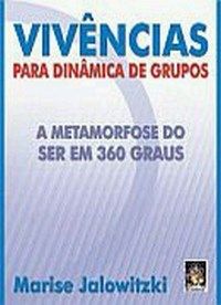 Vivencias para dinamica de grupos