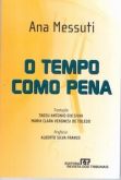 O tempo como pena