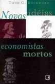 Novas ideias de economistas mortos