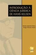 Introdução a ciência jurídica de Hans Kelsen