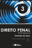 Direito penal vol 3 Damásio
