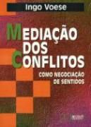 Mediação dos conflitos