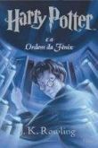 Harry Poter e a ordem de fenix