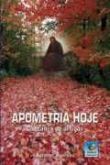 Apometria hoje