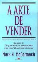 A arte de vender
