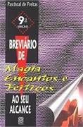 Breviario de Magia Encantos e Feitiços