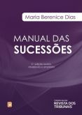 Manual das sucessões