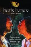 Instinto humano