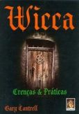 Wicca crenças e praticas