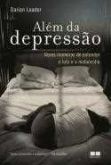 Além da depressão