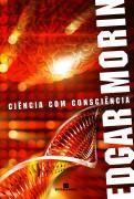 Ciencia com consciência