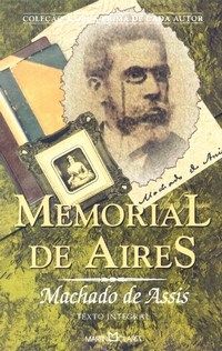 Memorial de aires