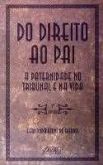 Do direito ao pai