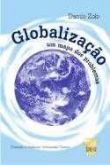 Globalização um mapa dos problemas