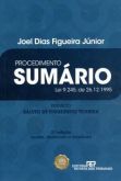 Procedimento sumário