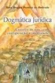 Dogmática Jurídica