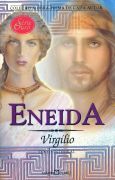 Eneida Virgílio
