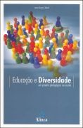 Educação e diversidade