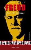 Freud por ele mesmo