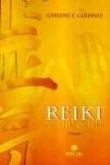 Reiki na vida diária