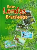 Belas lendas brasileiras