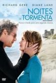Noites de tormenta