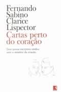 Cartas perto do coração