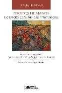 Direitos humanos e o direito constitucional internacional