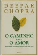 O caminho do amor