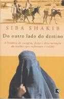 Do outro lado do destino