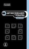 Antimicrobianos em pediatria