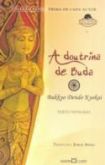 A doutrina de buda
