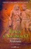 Ética a nicômaco