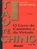 Lao - tse - tao te ching