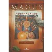 Magus vol. 2 - A astúcia