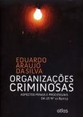 Organização criminosa